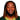 Aaron Jones